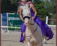 1-13JUIN 0641